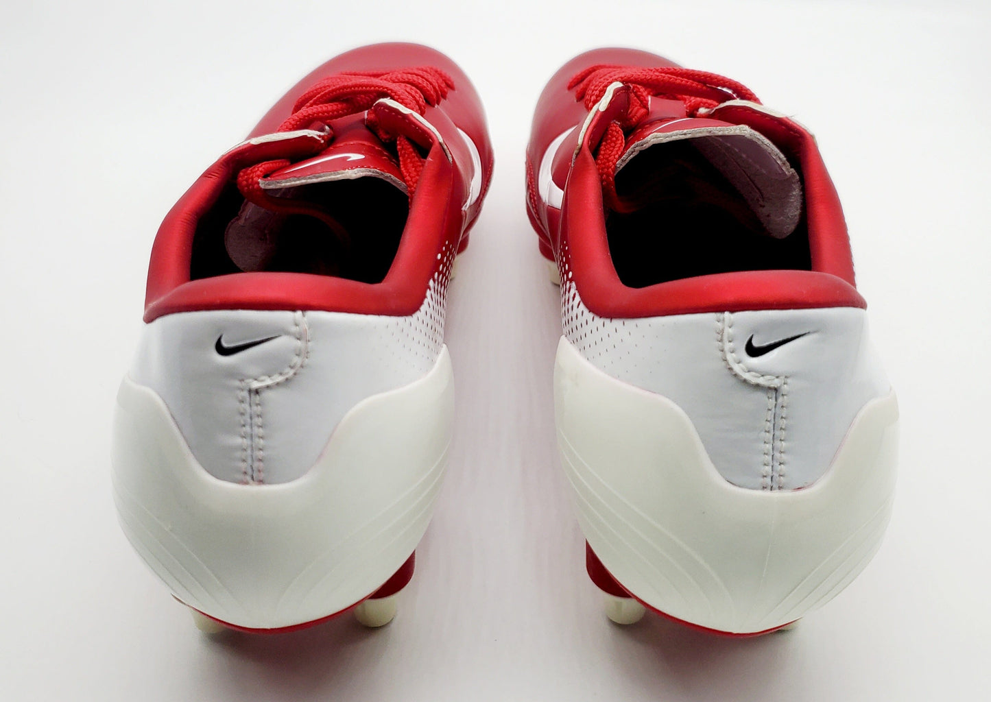 Nike Mercurial Talaria III SG