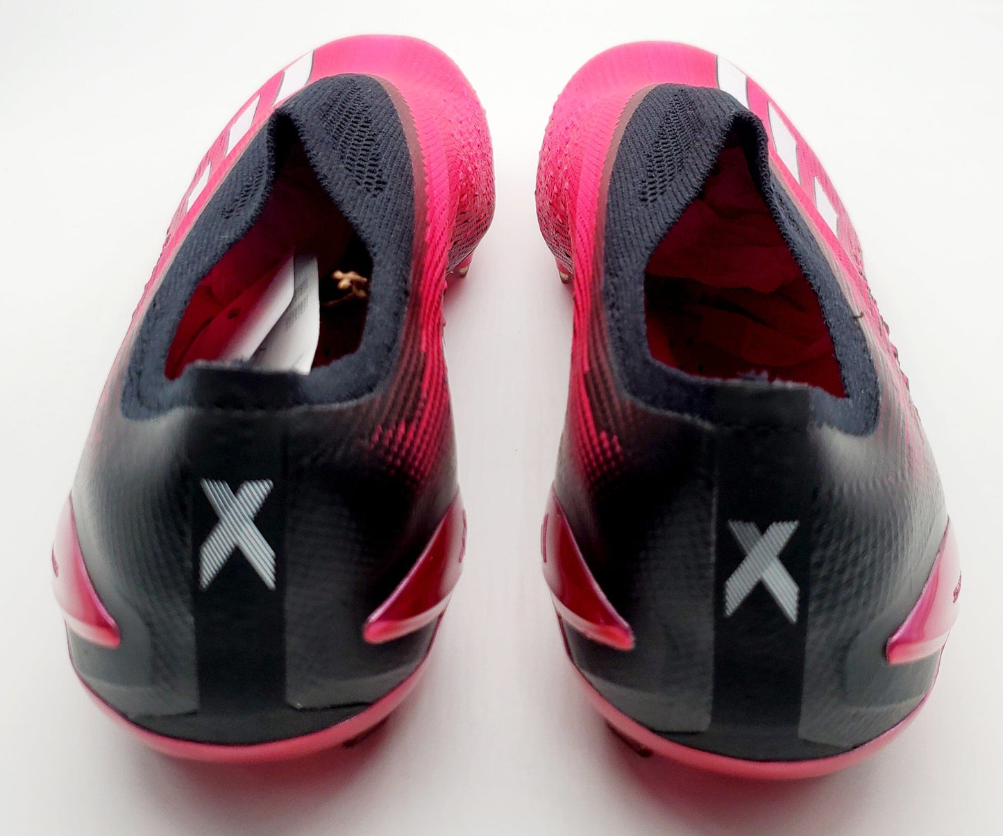 Adidas X Speedportal + FG