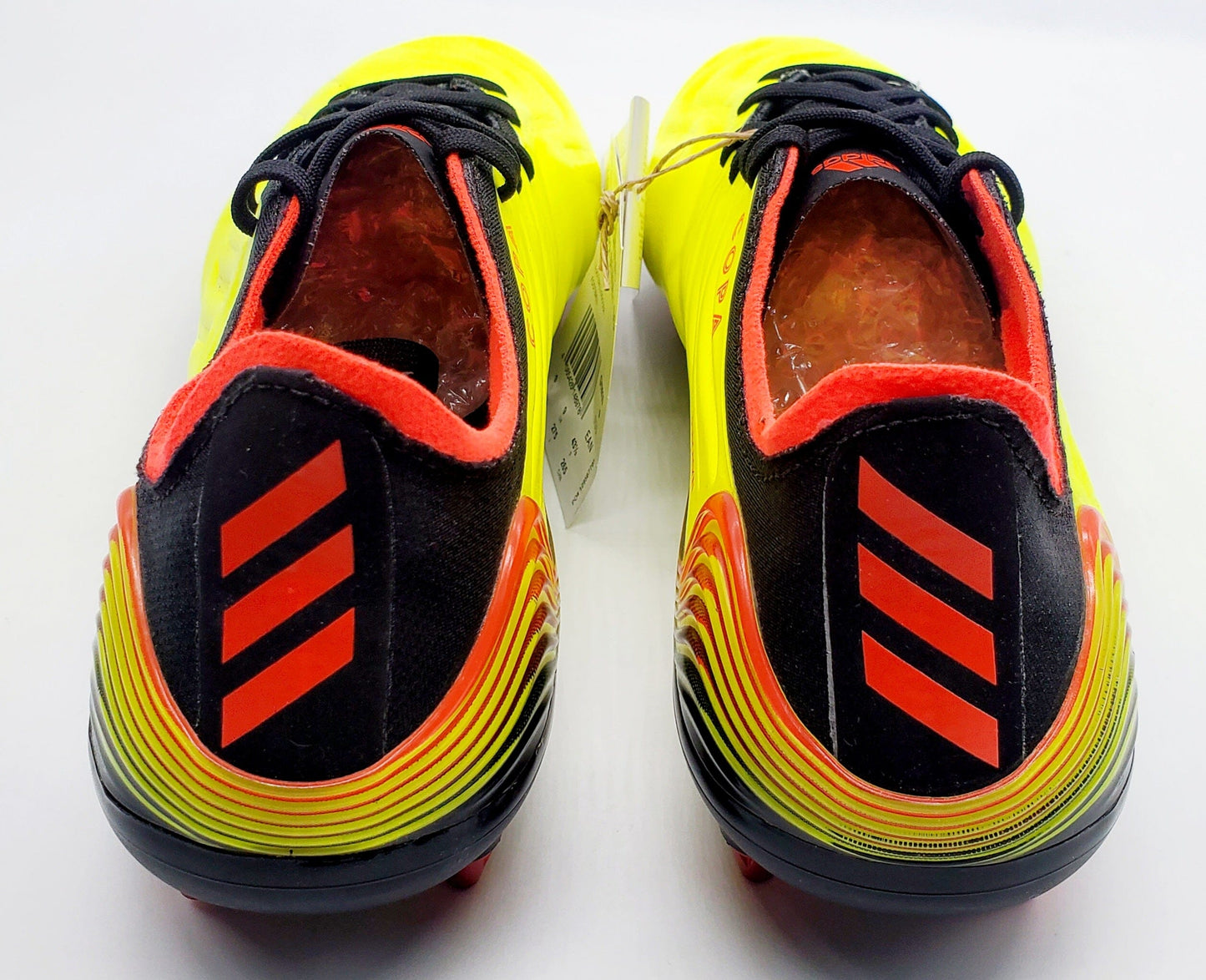 Adidas Copa Sense .1 SG