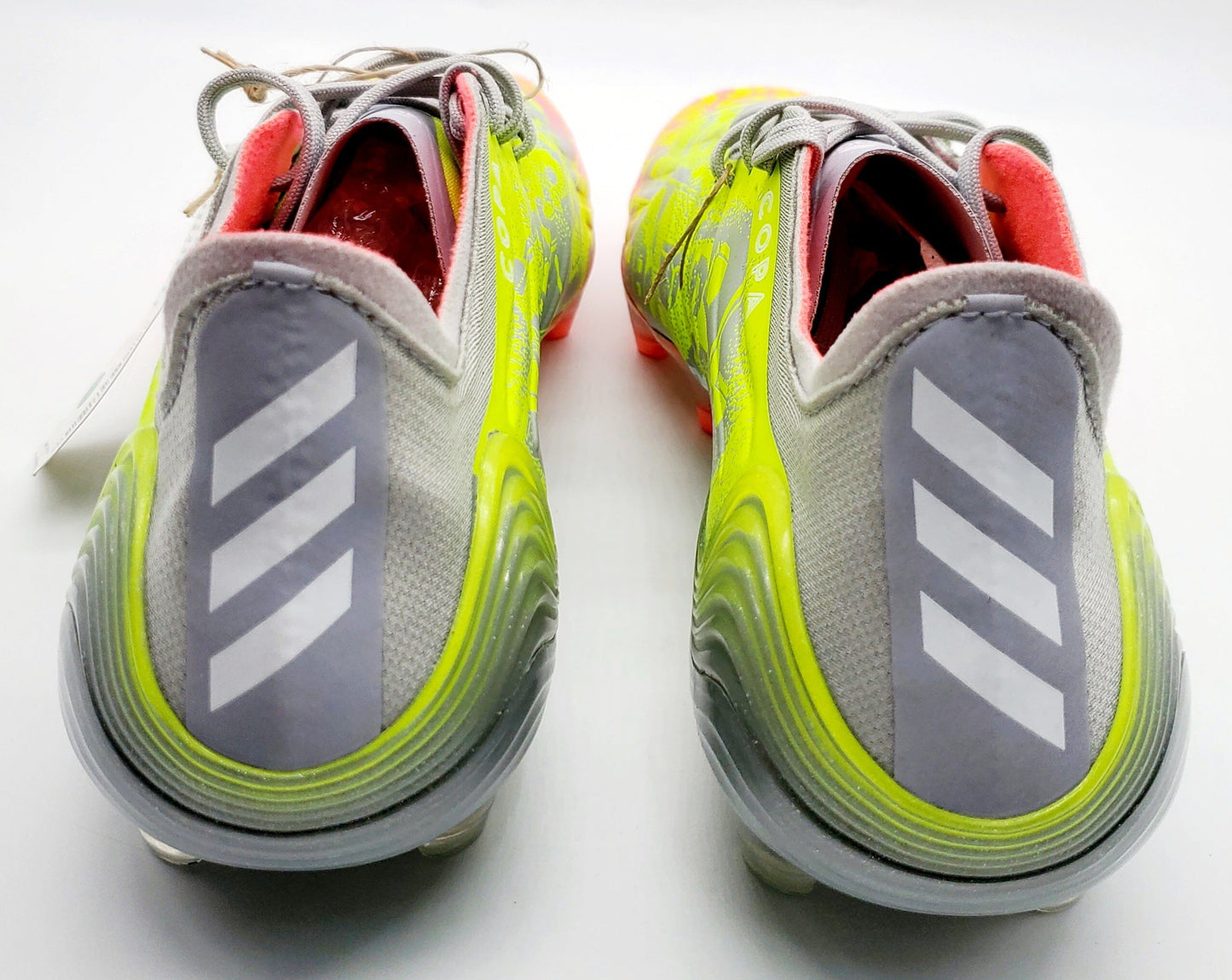 Adidas Copa Sense .1 FG