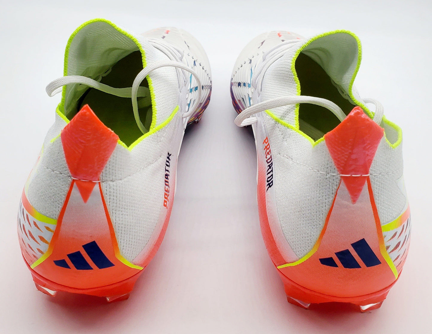 Adidas Predator Edge .1 L FG