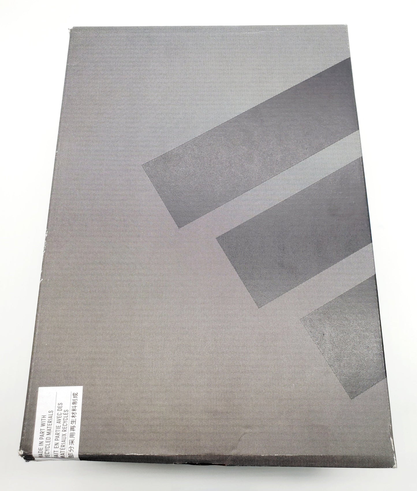 Adidas X Speedportal .1 FG