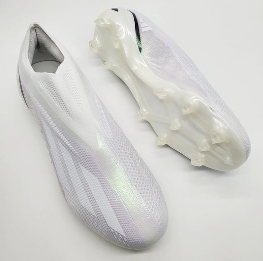 Adidas X Speedportal + FG