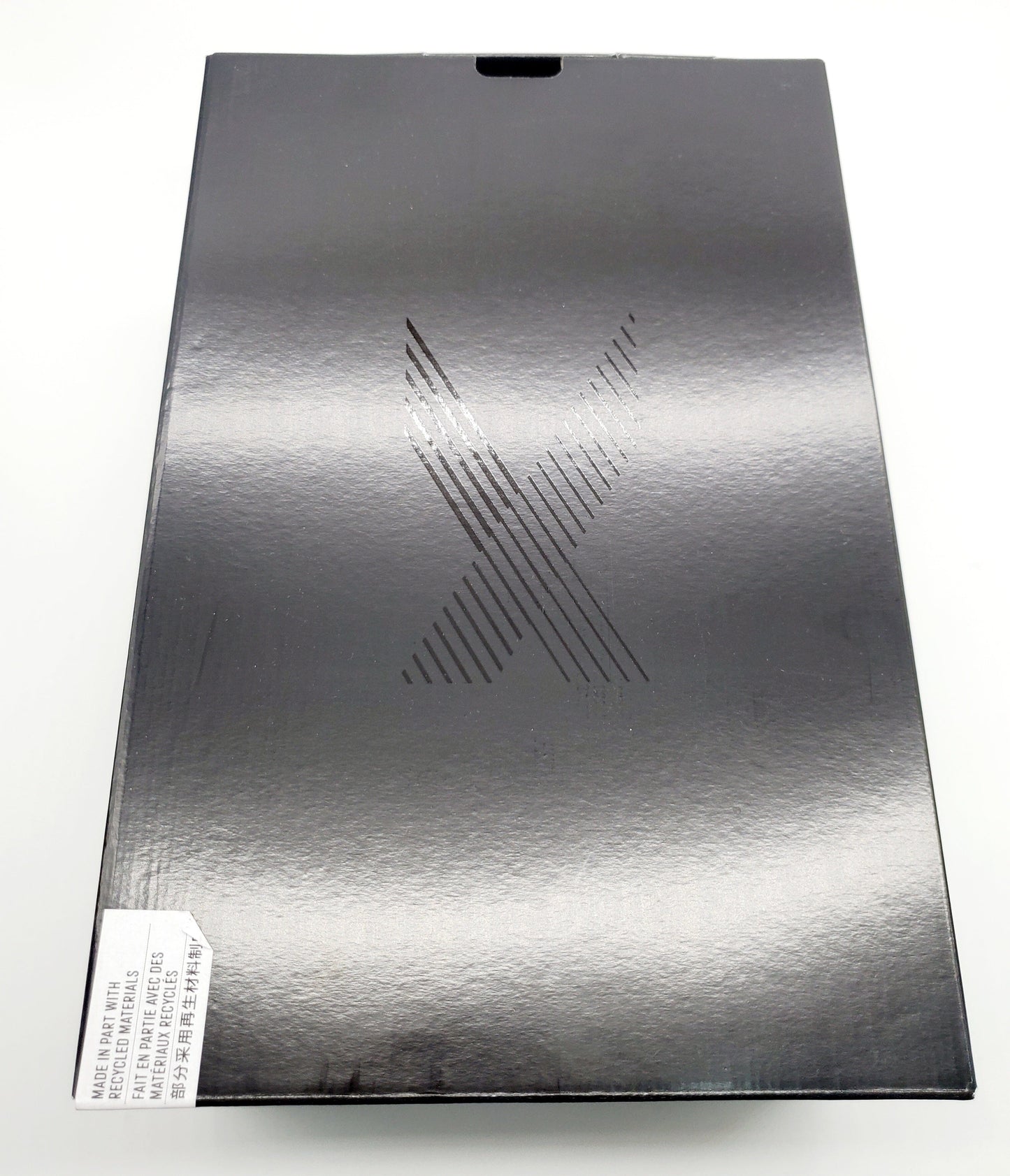 Adidas X Speedportal +