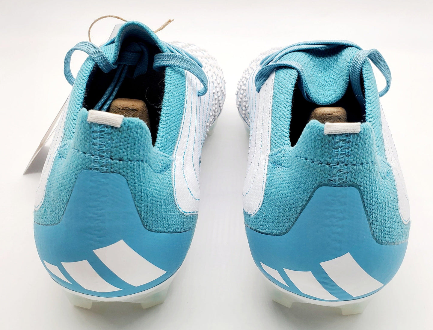 Adidas Predator Accuracy .1 FG