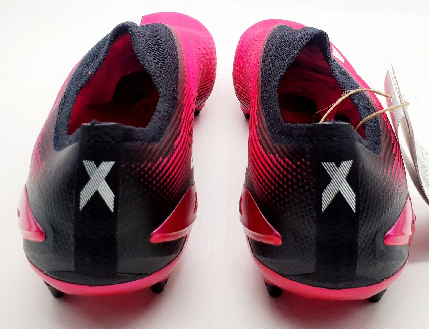 Adidas Speedportal + SG