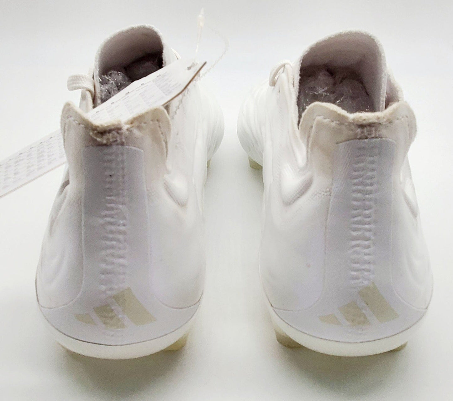 Adidas Copa Pure .1 FG