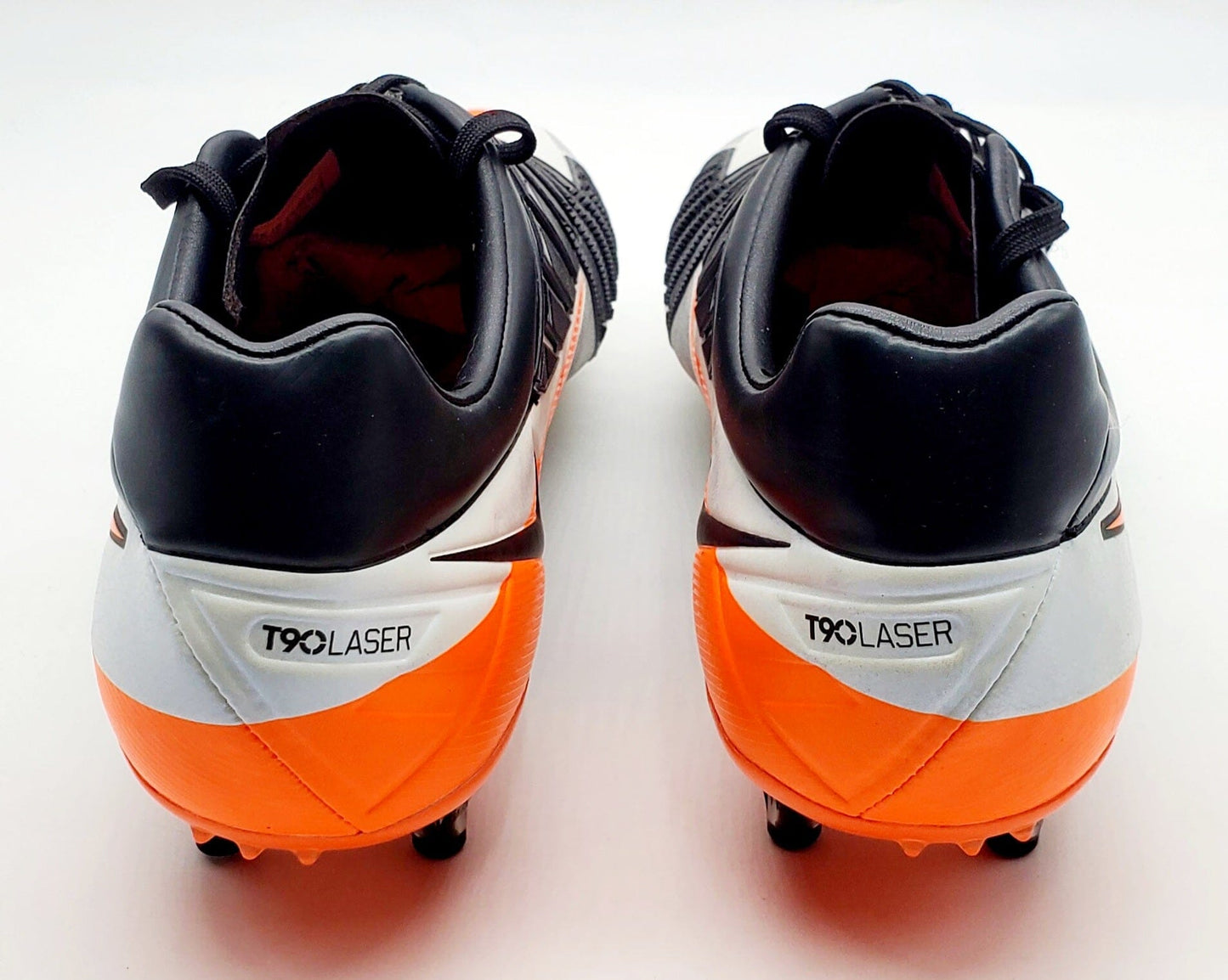 Nike Total 90 T90 IV SG