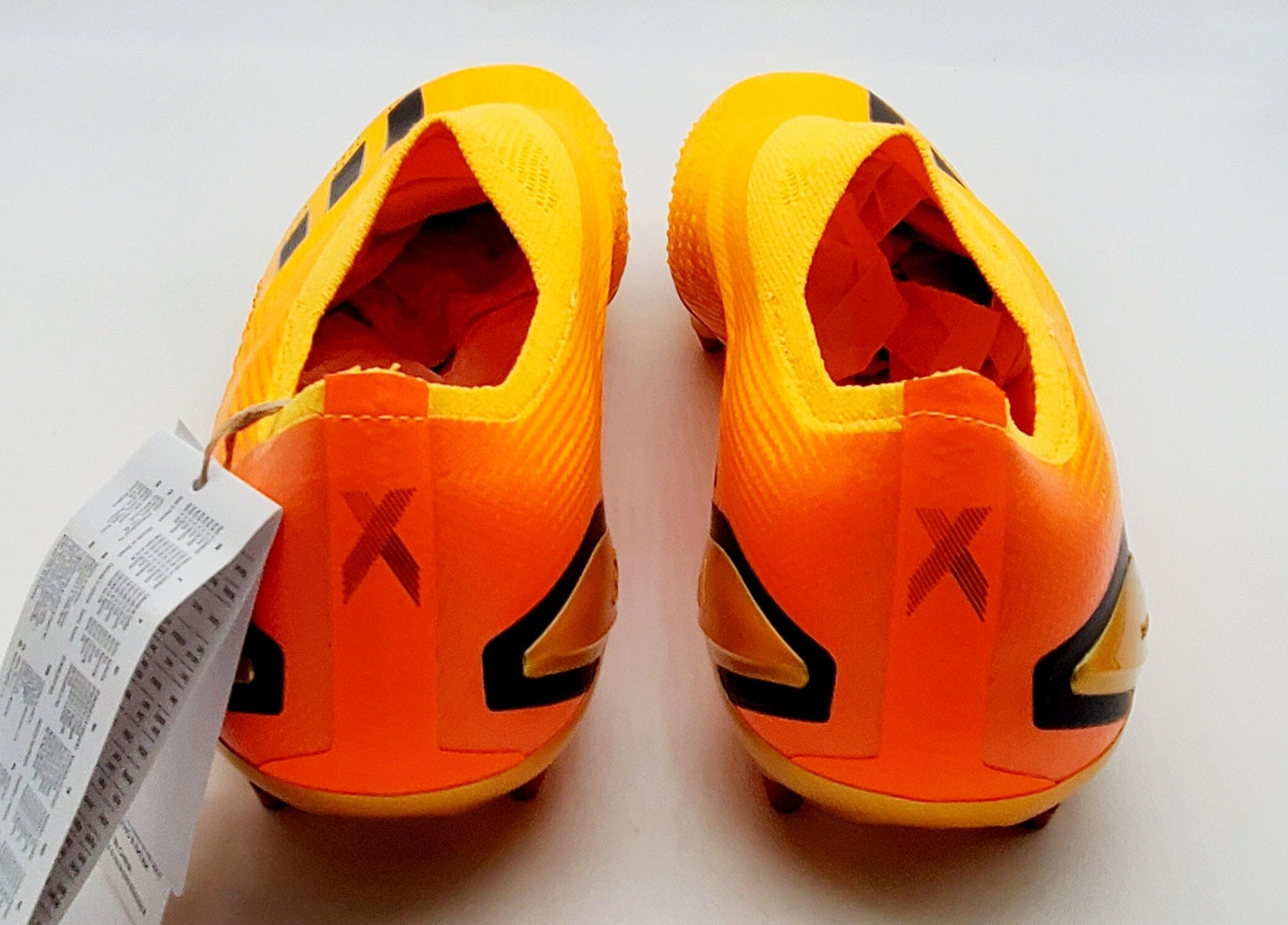 Adidas X Speedportal + SG