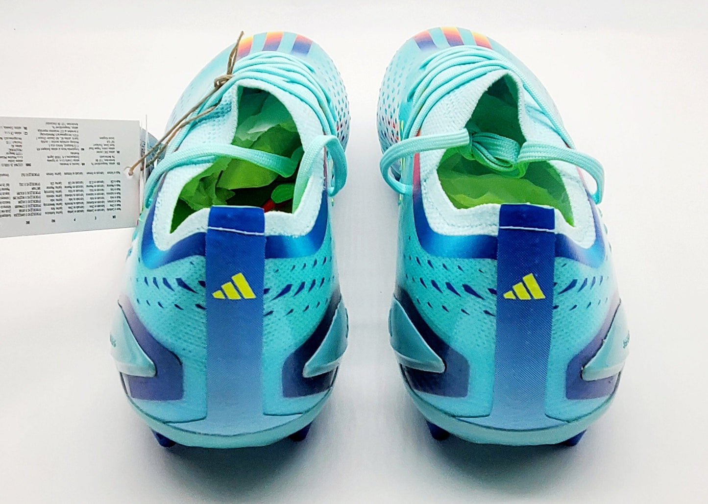 Adidas X Speedportal .1 SG