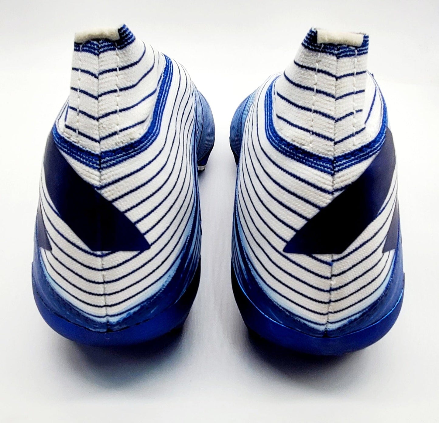 Adidas Nemeziz 19 + FG