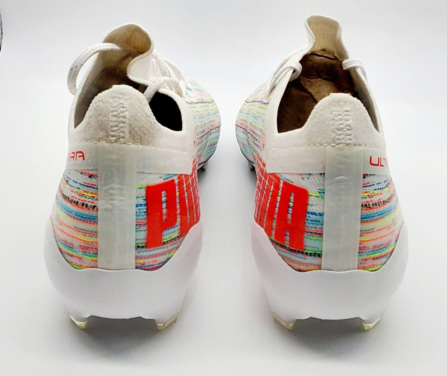 Puma Ultra 1.2 FG / AG