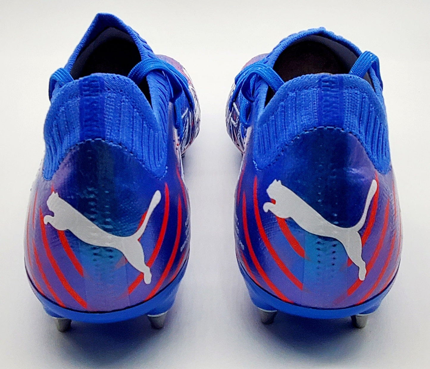 Puma Future Z 1.2 SG