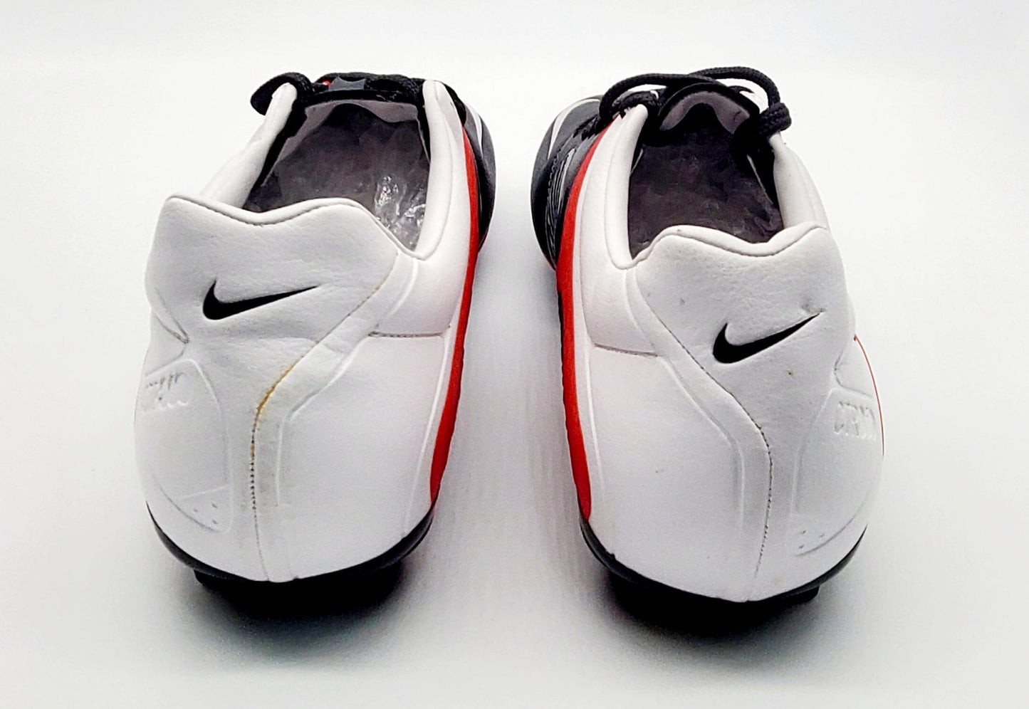 Nike CTR360 Trequartista II FG