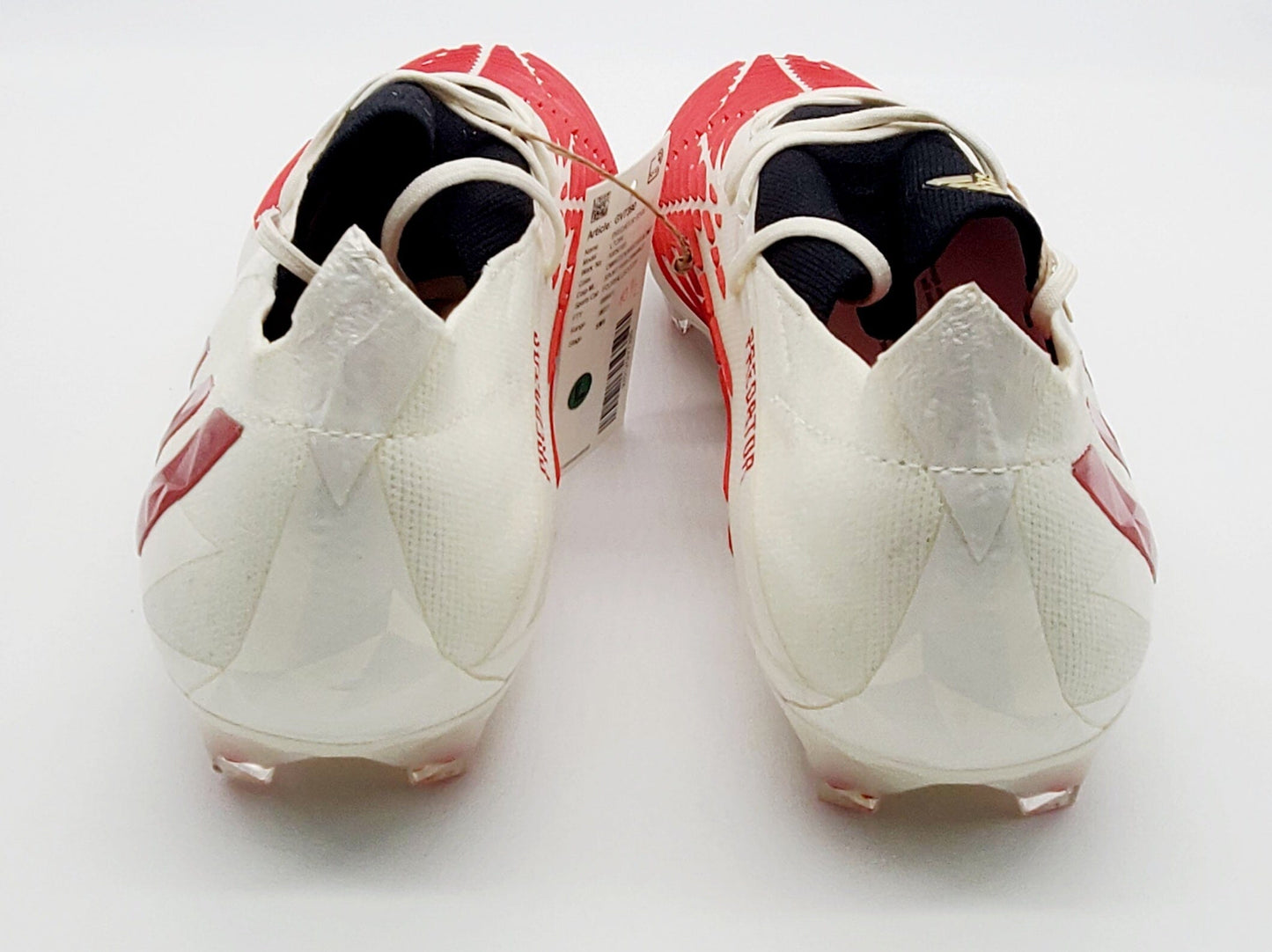 Adidas Predator Edge .1 L FG