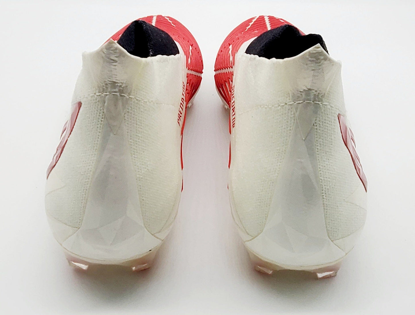 Adidas Predator Edge + FG