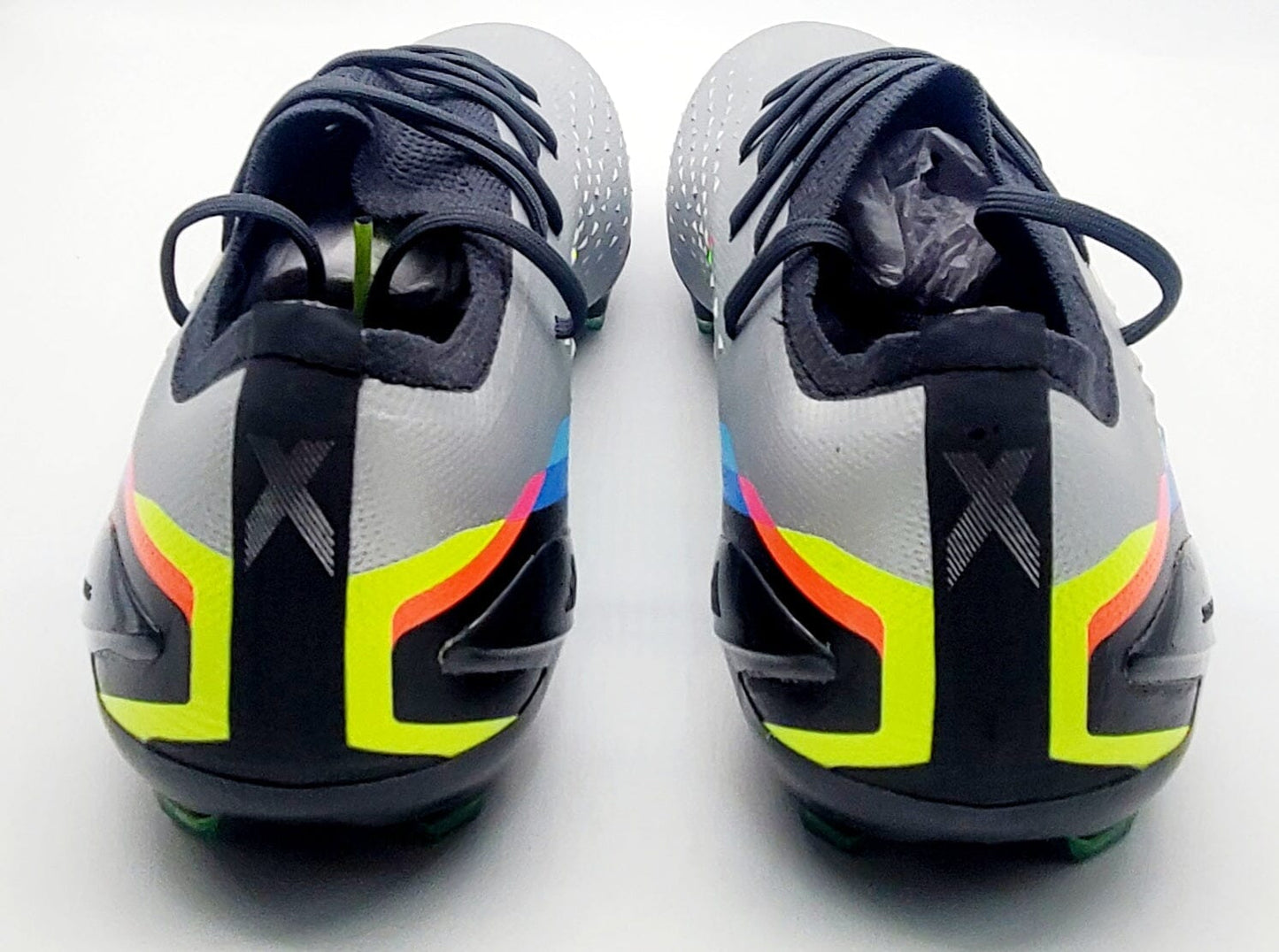 Adidas X Speedportal .1 FG