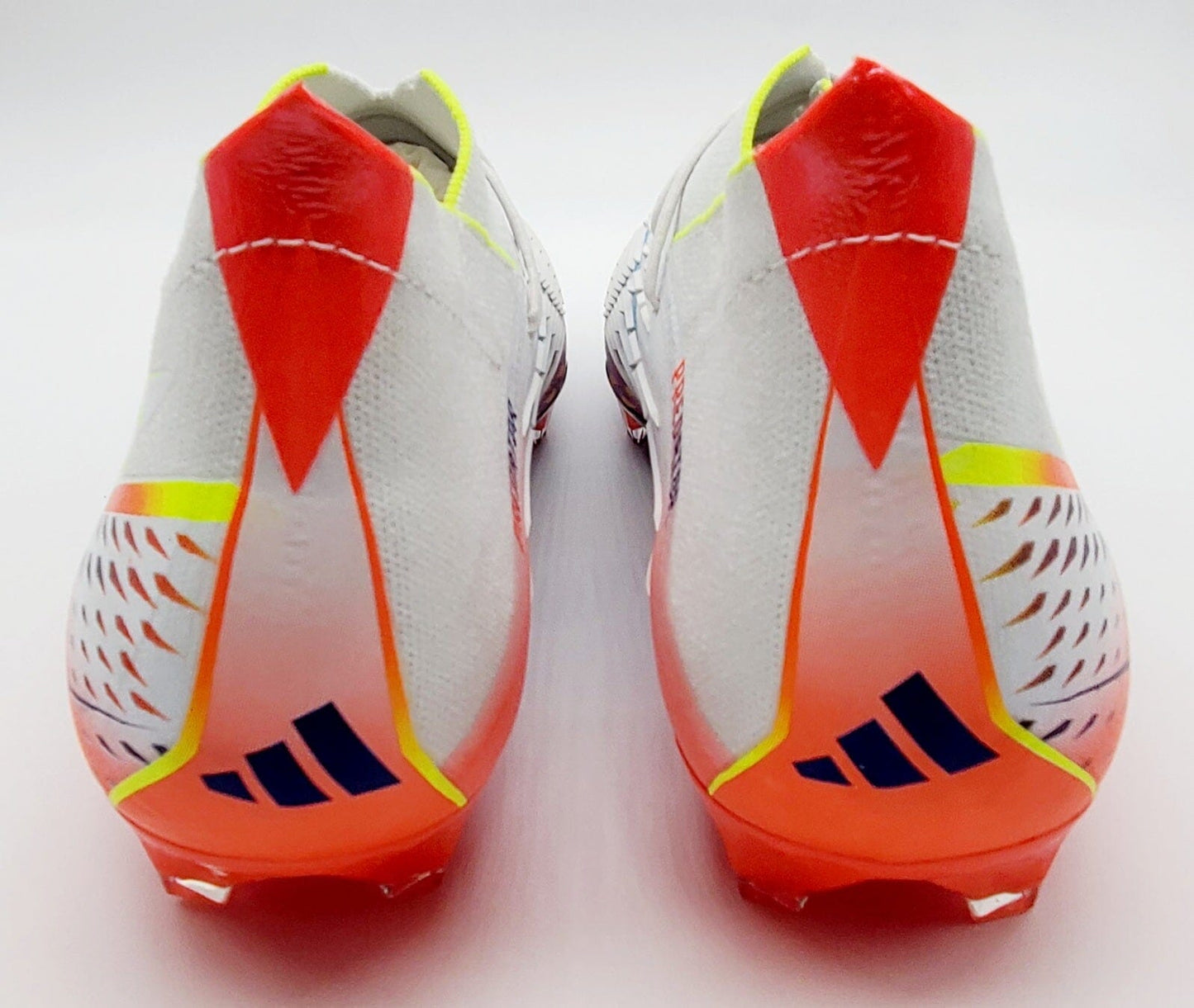 Adidas Predator Edge .1 FG