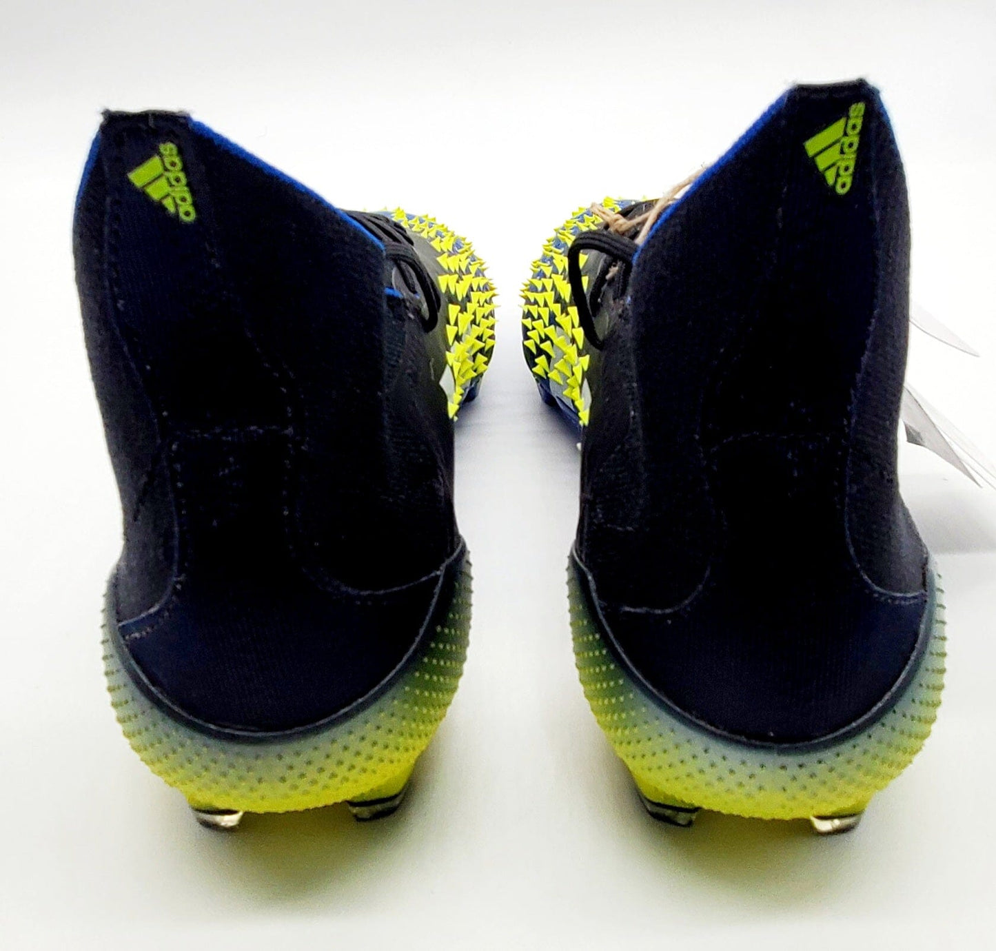 Adidas Predator Freak .1 FG