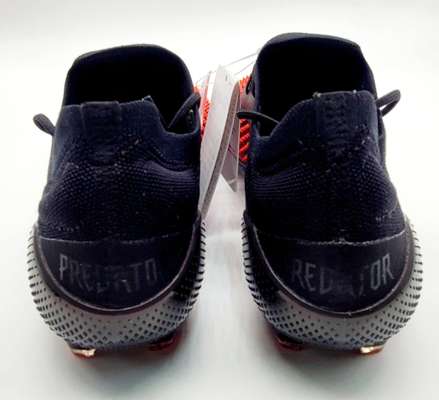 Adidas Predator Mutator 20.1 FG