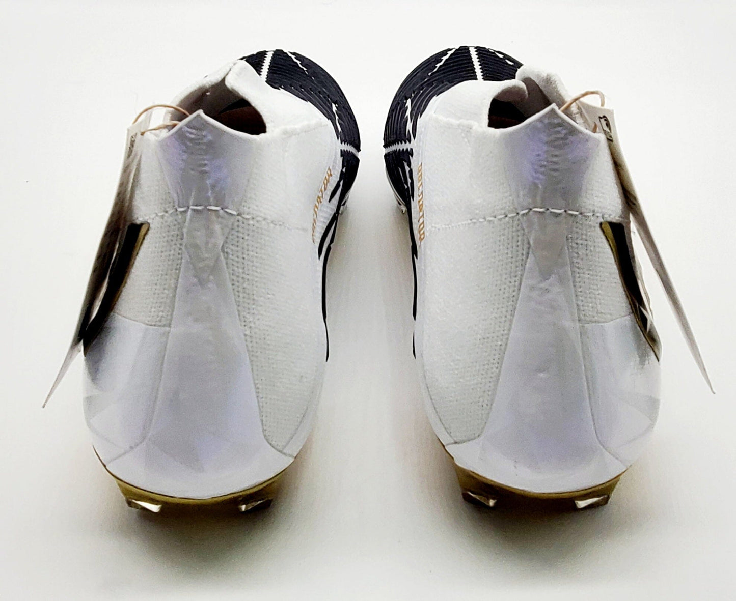 Adidas Predator Edge + FG