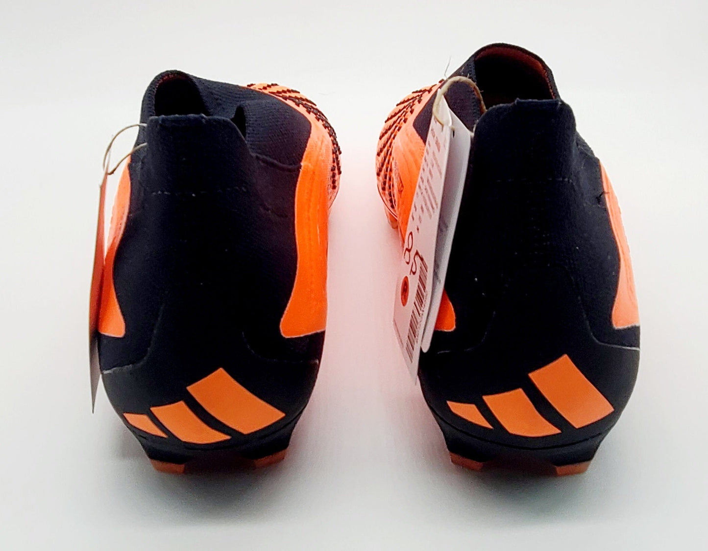 Adidas Predator Accuracy + FG
