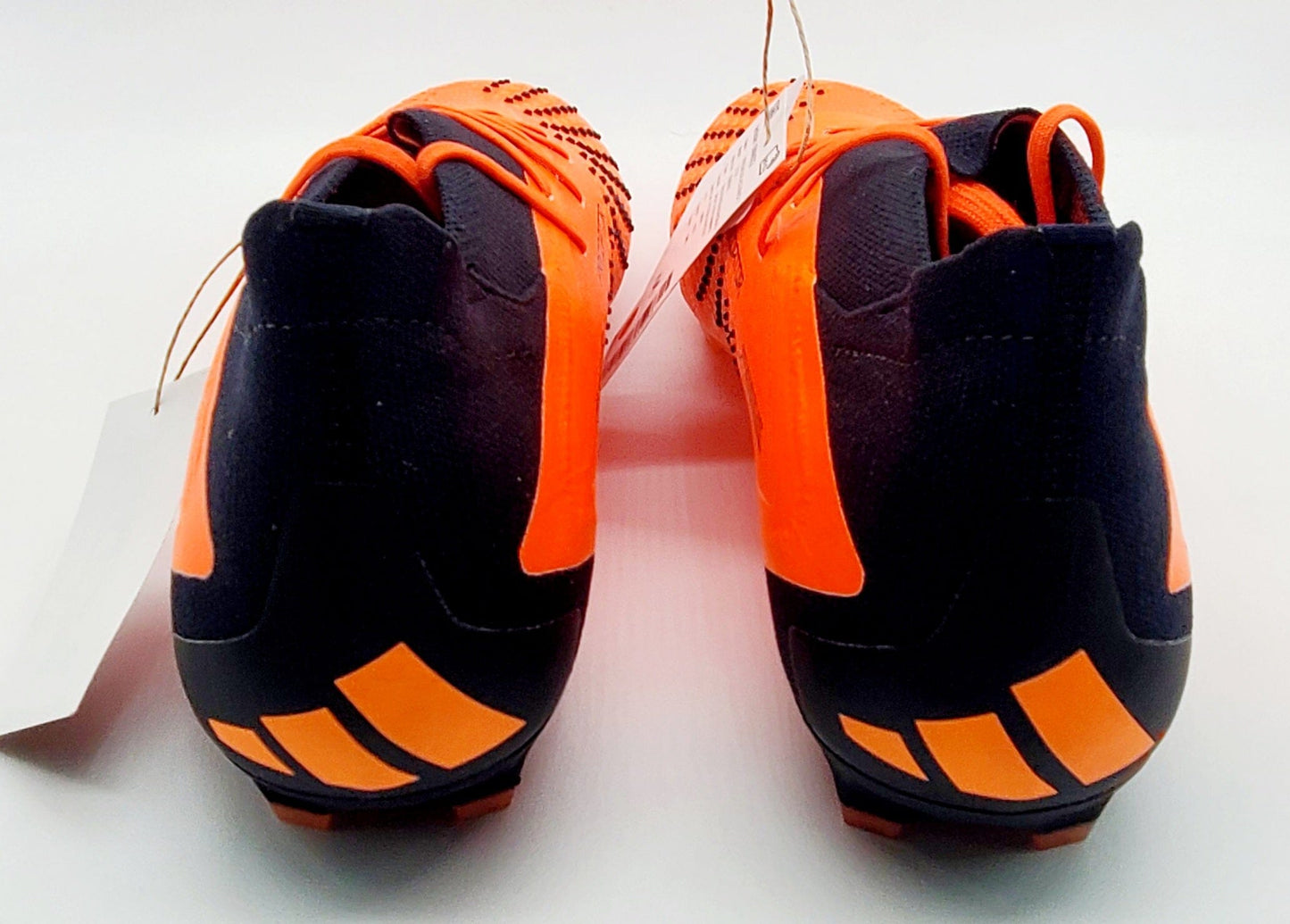Adidas Predator Accuracy .1 FG