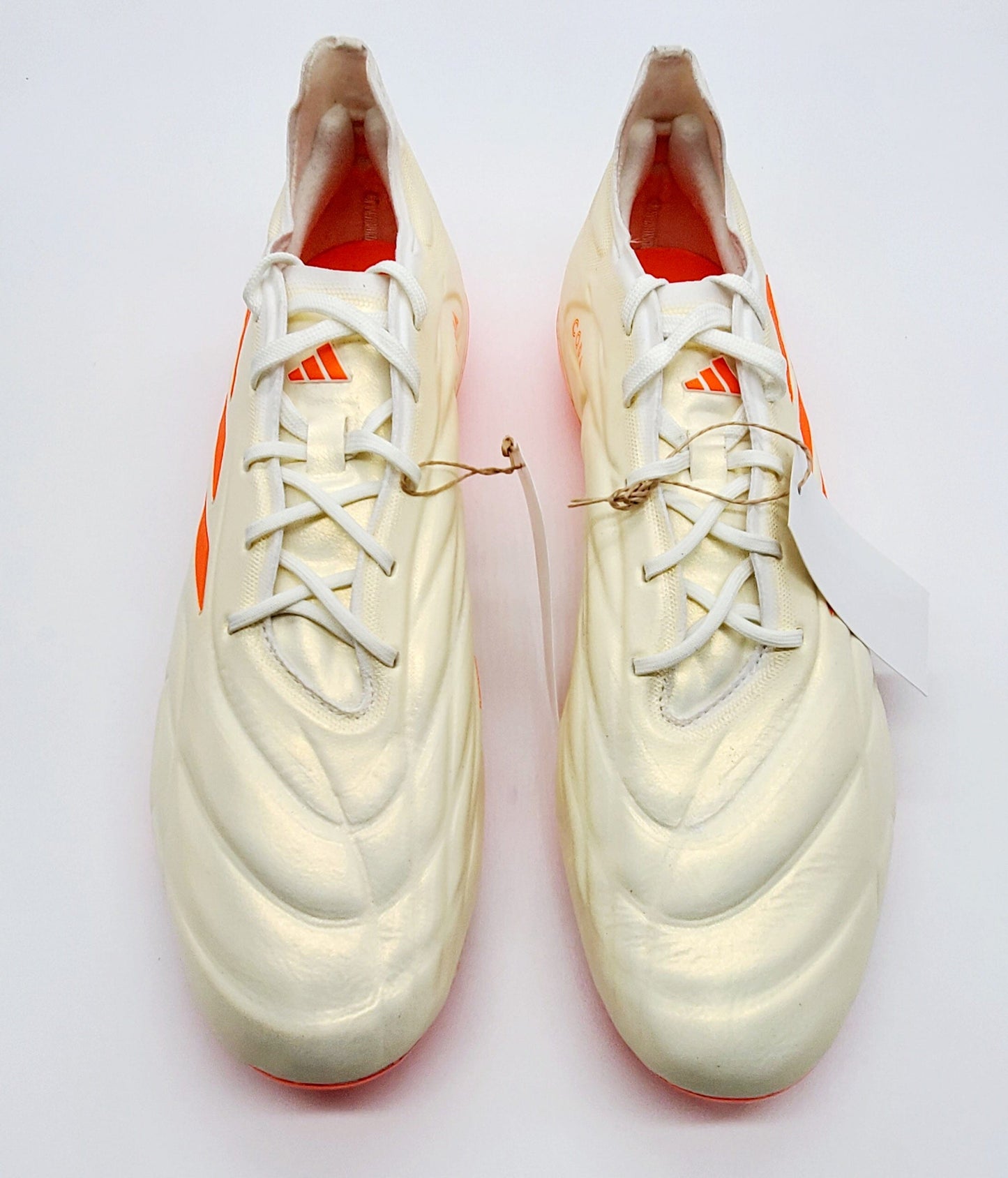 Adidas Copa Pure .1 FG