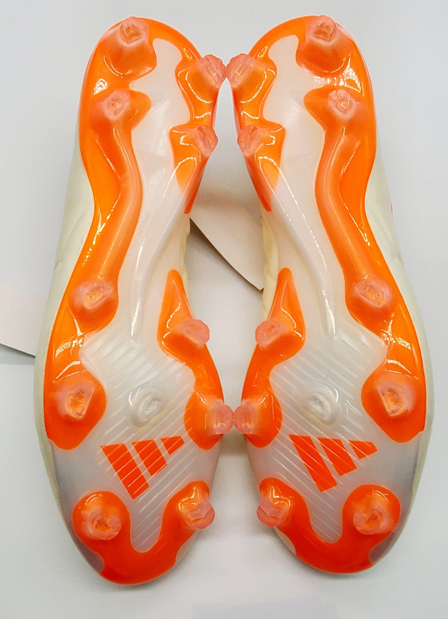 Adidas Copa Pure .1 FG