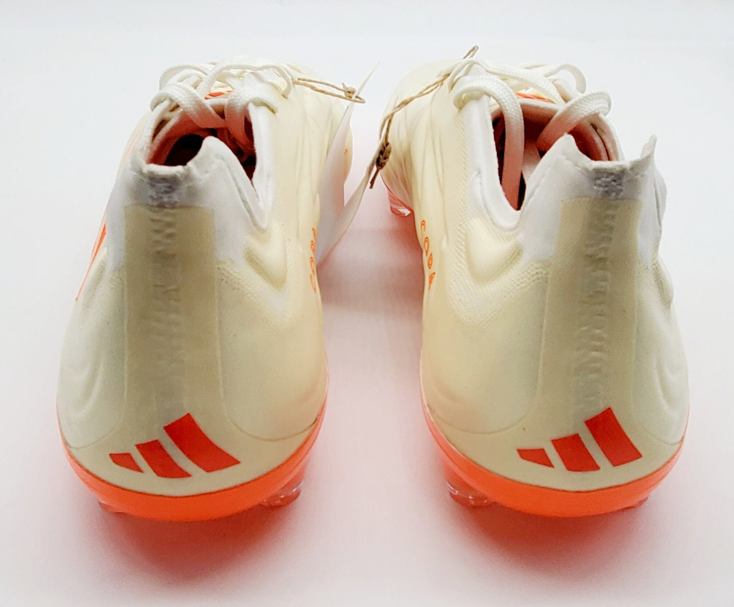 Adidas Copa Pure .1 FG
