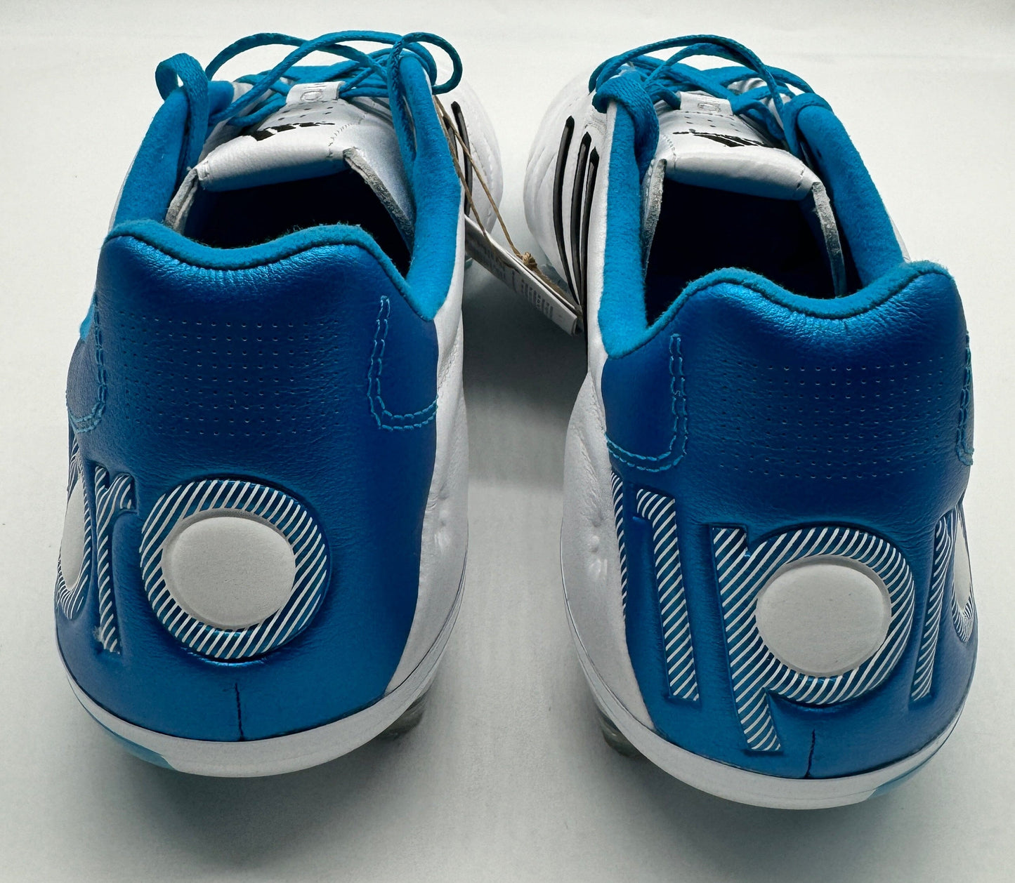 Adidas Adipure 11pro FG