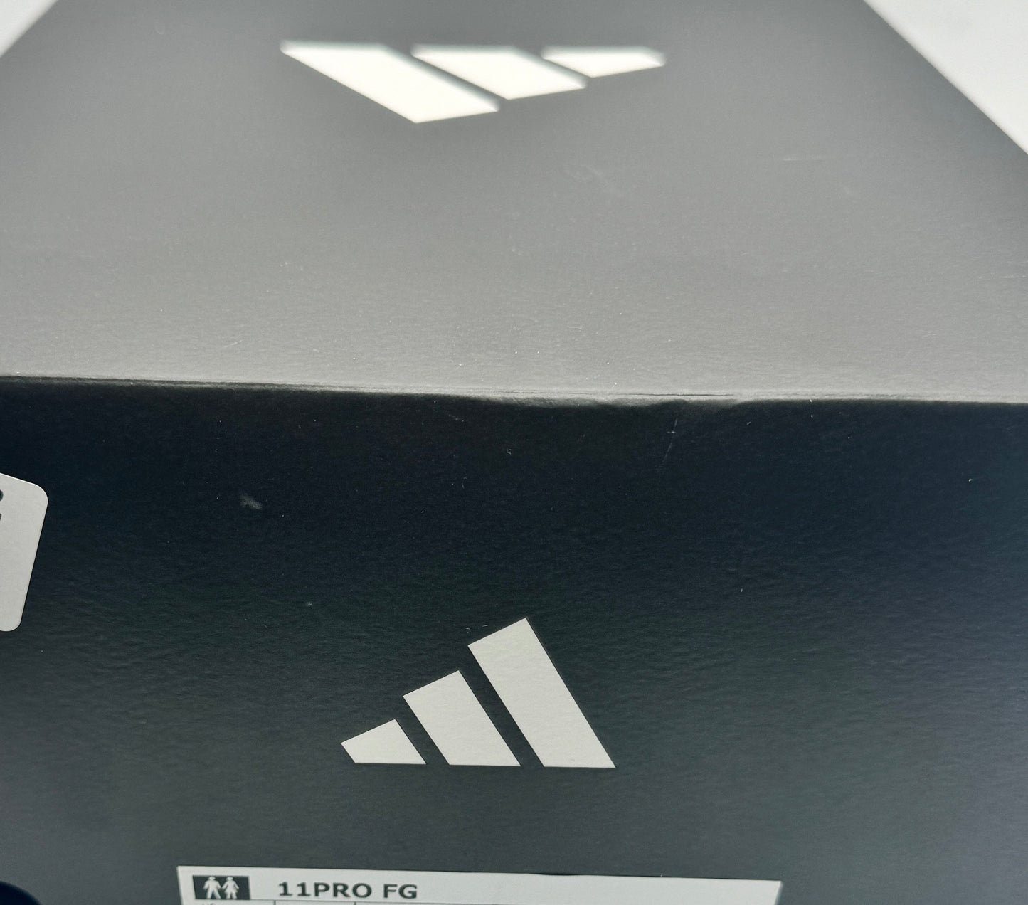 Adidas Adipure 11pro FG