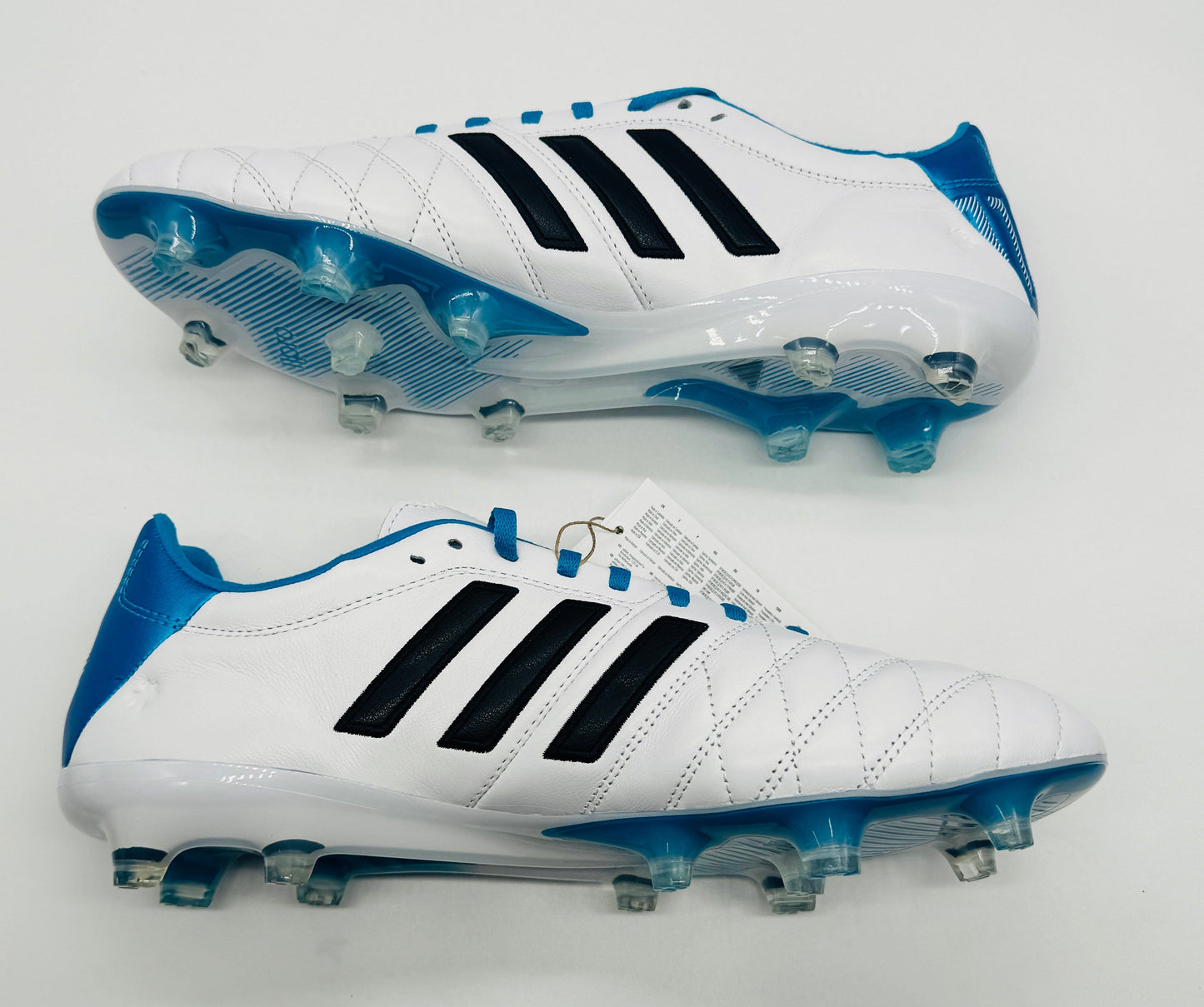 Adidas Adipure 11pro FG