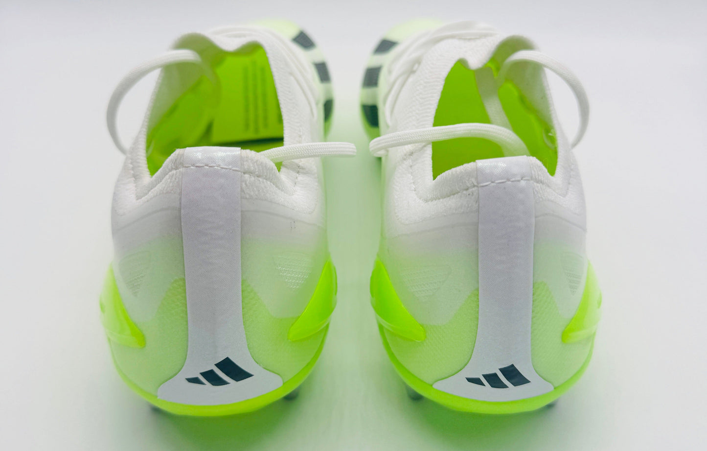 Adidas X Crazyfast .1 SG