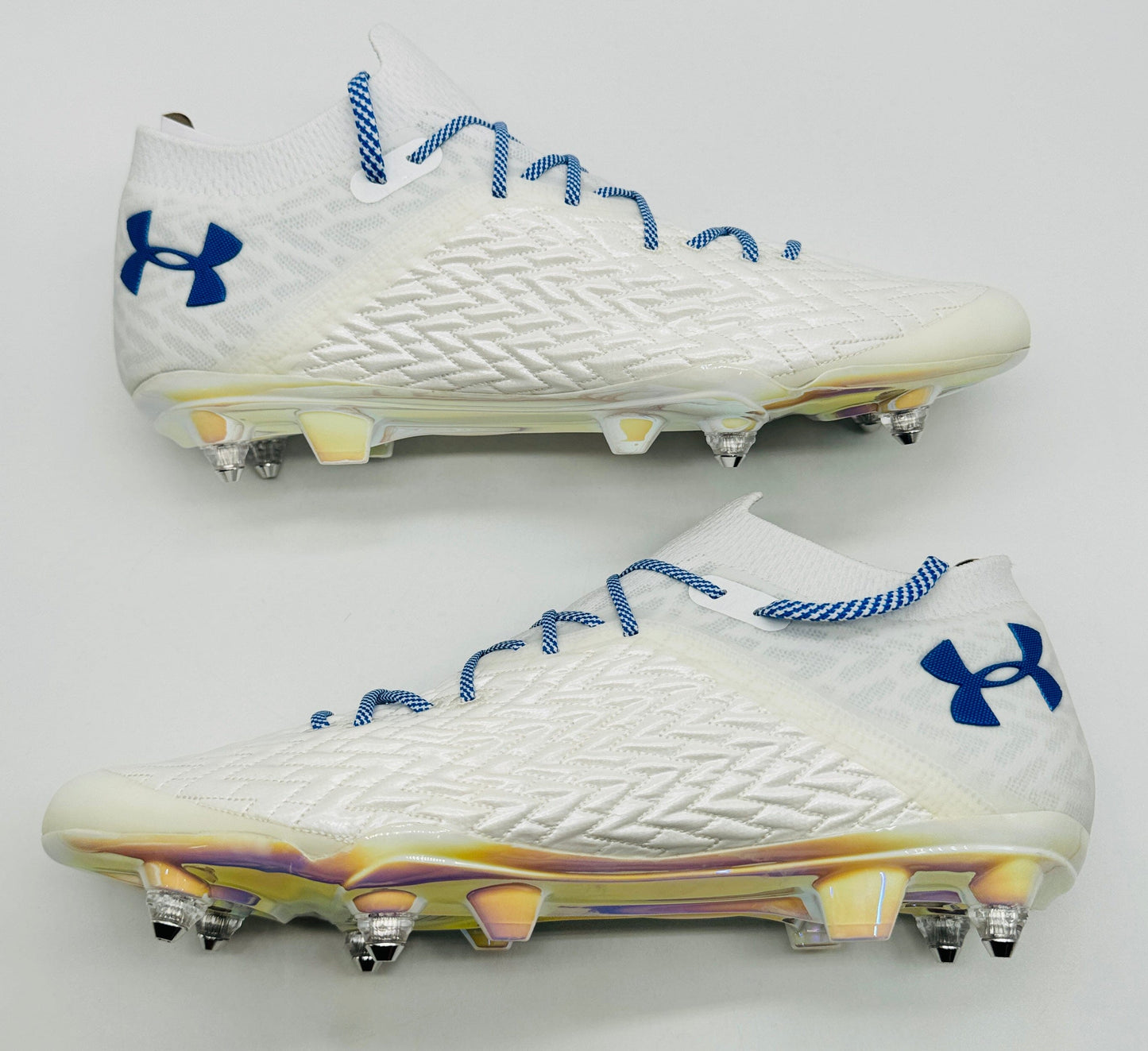Under Armour Clone Magnetico Pro SG
