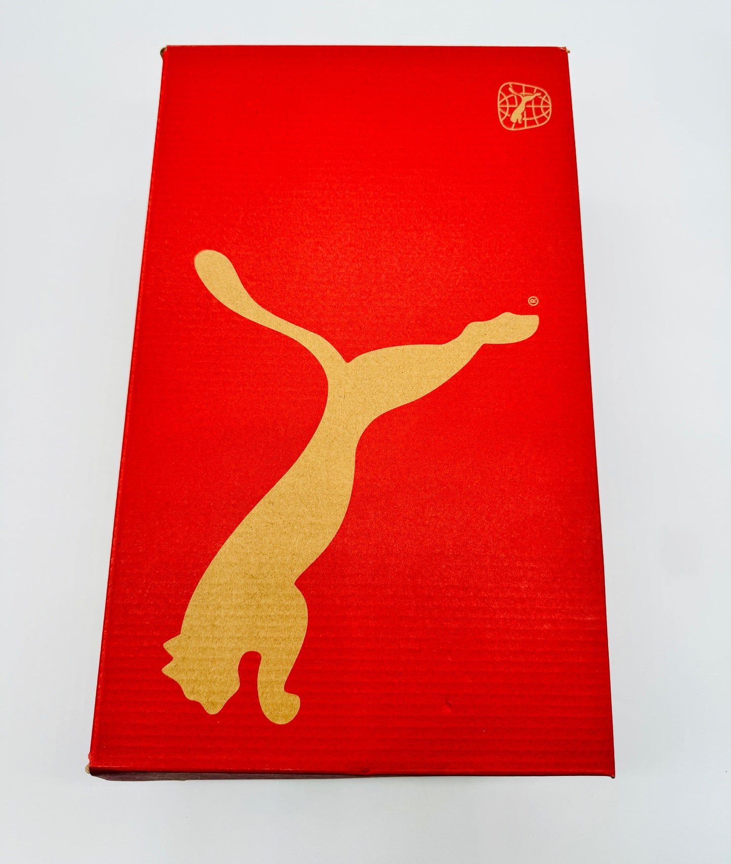 Puma Ultra Ultimate FG / AG