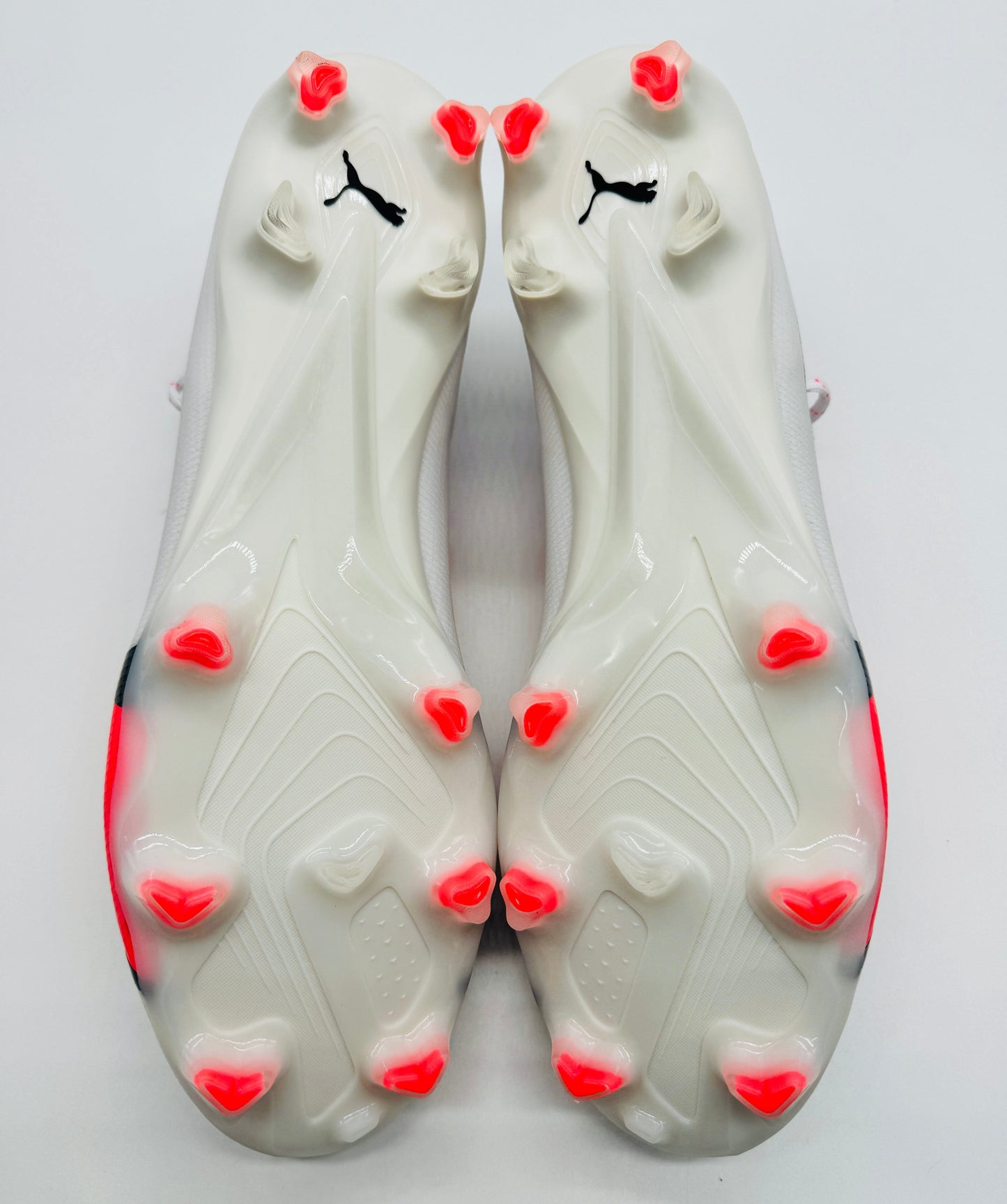 Puma Ultra Ultimate FG / AG