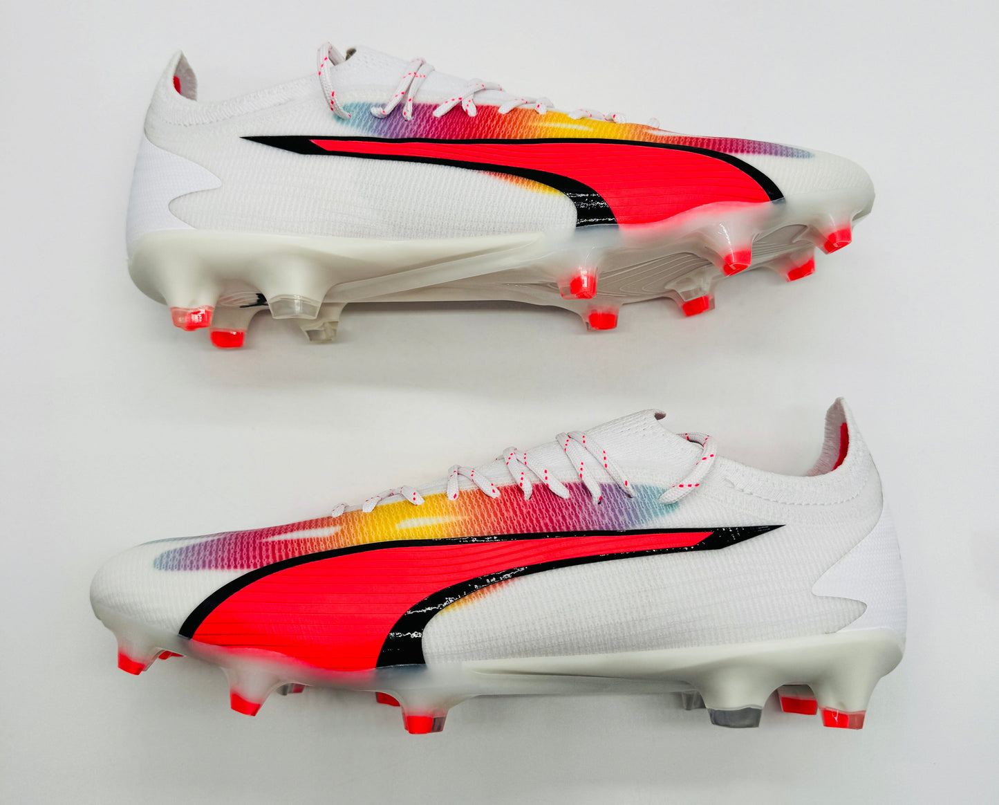 Puma Ultra Ultimate FG / AG