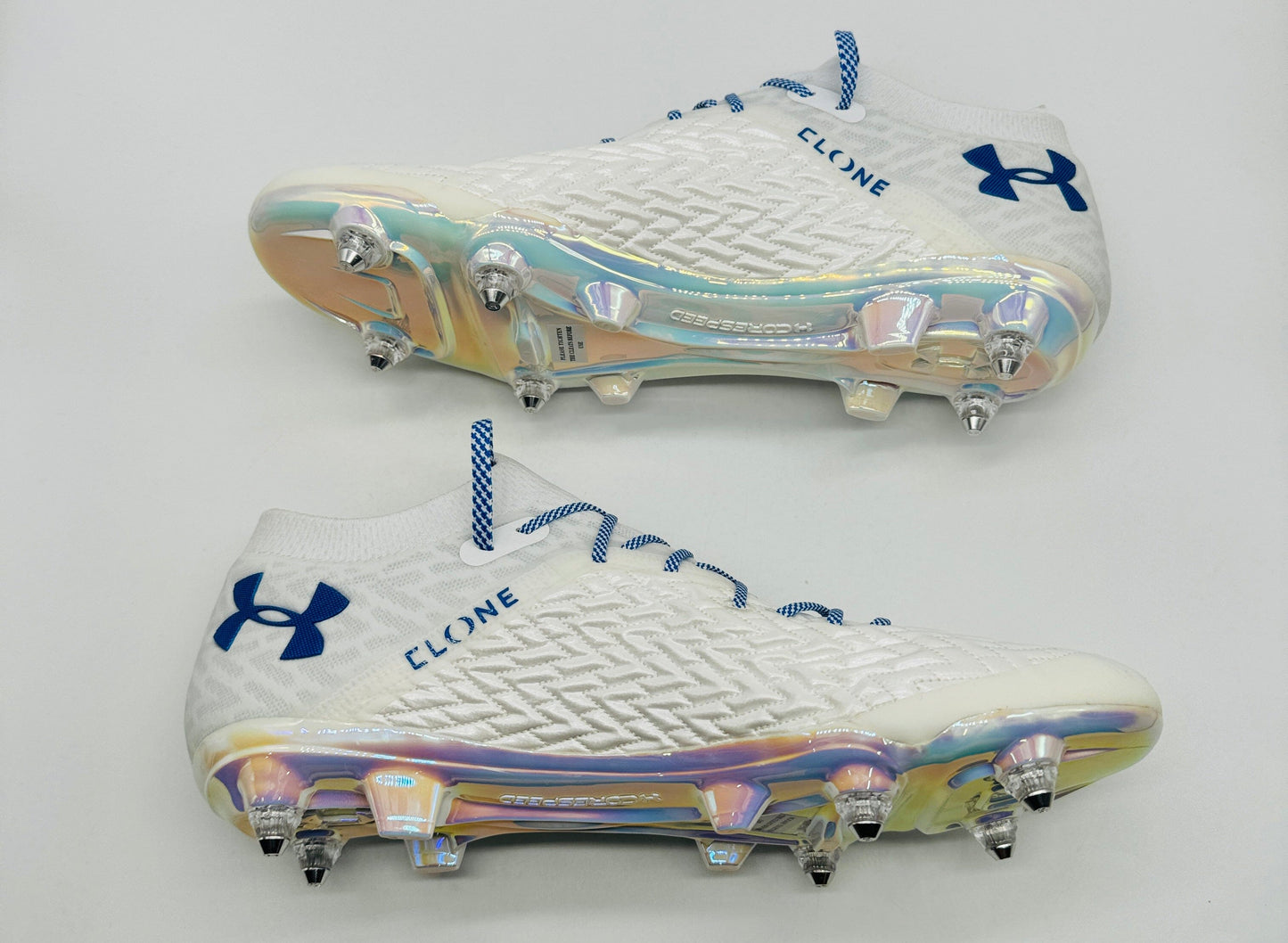 Under Armour Clone Magnetico Pro SG