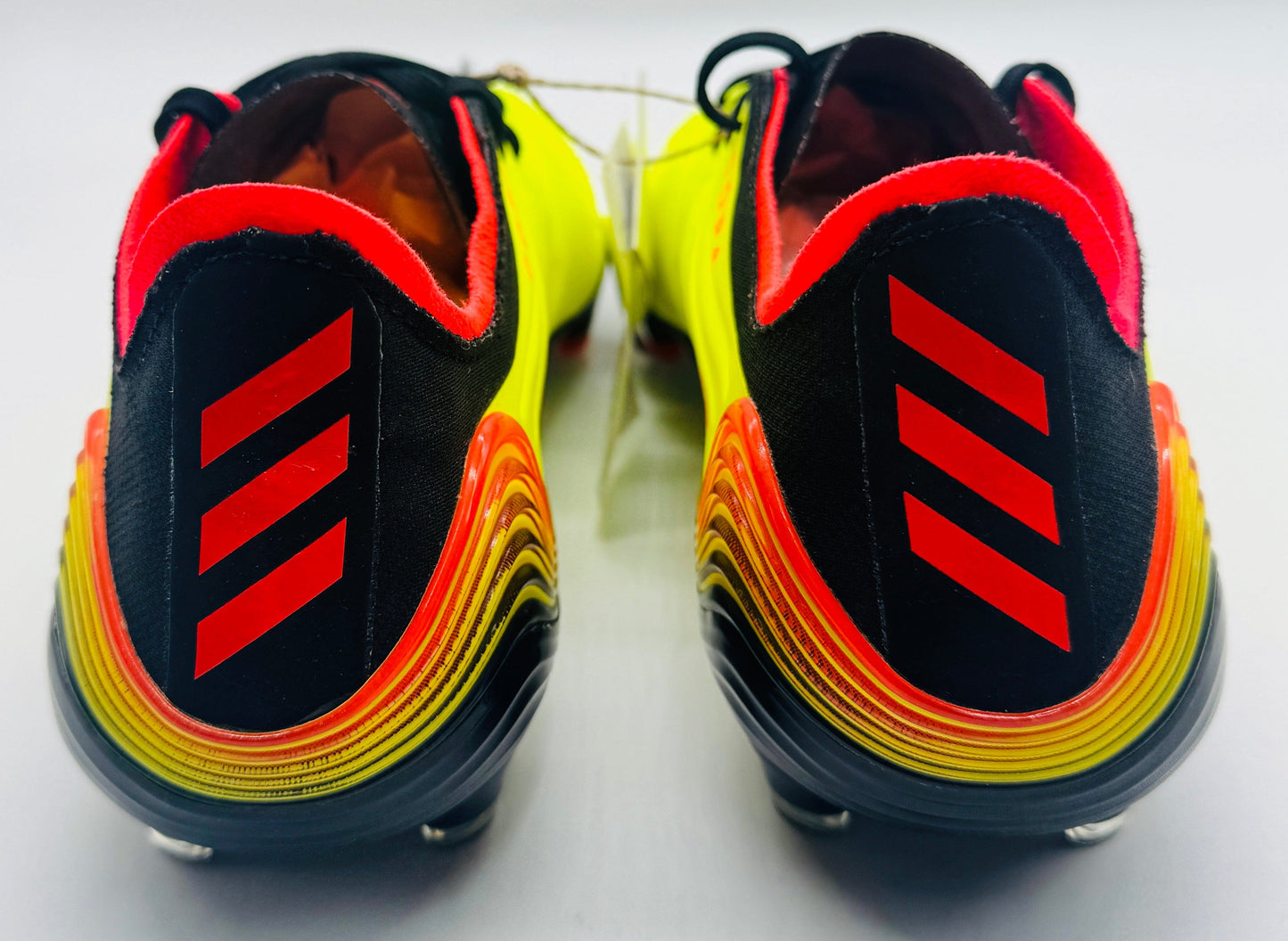 Adidas Copa Sense .1 FG