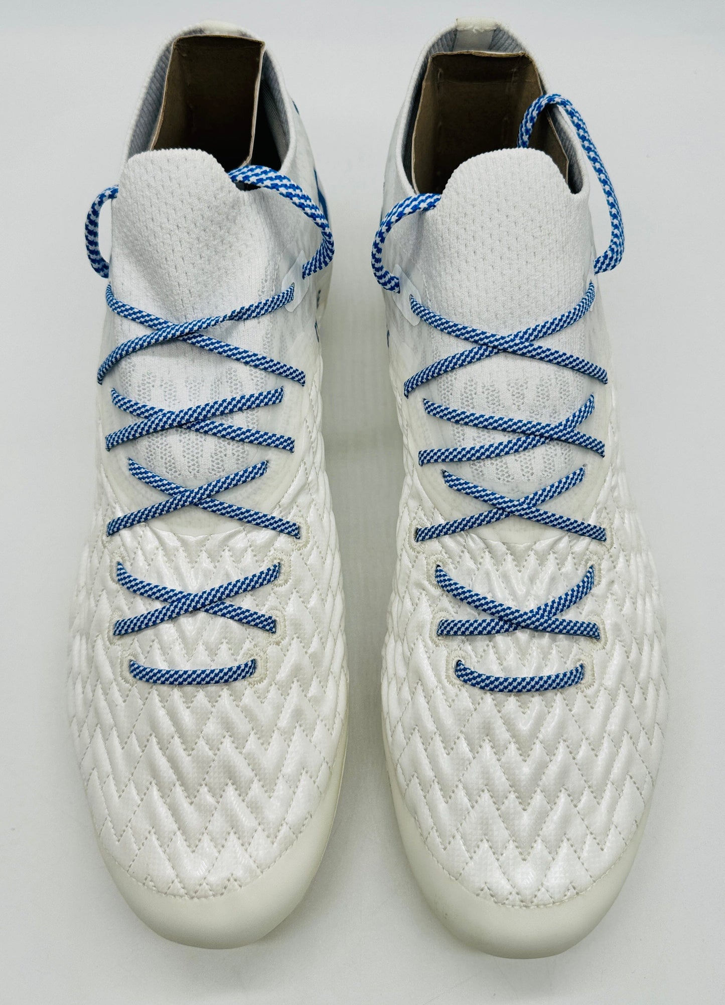 Under Armour Clone Magnetico Pro SG