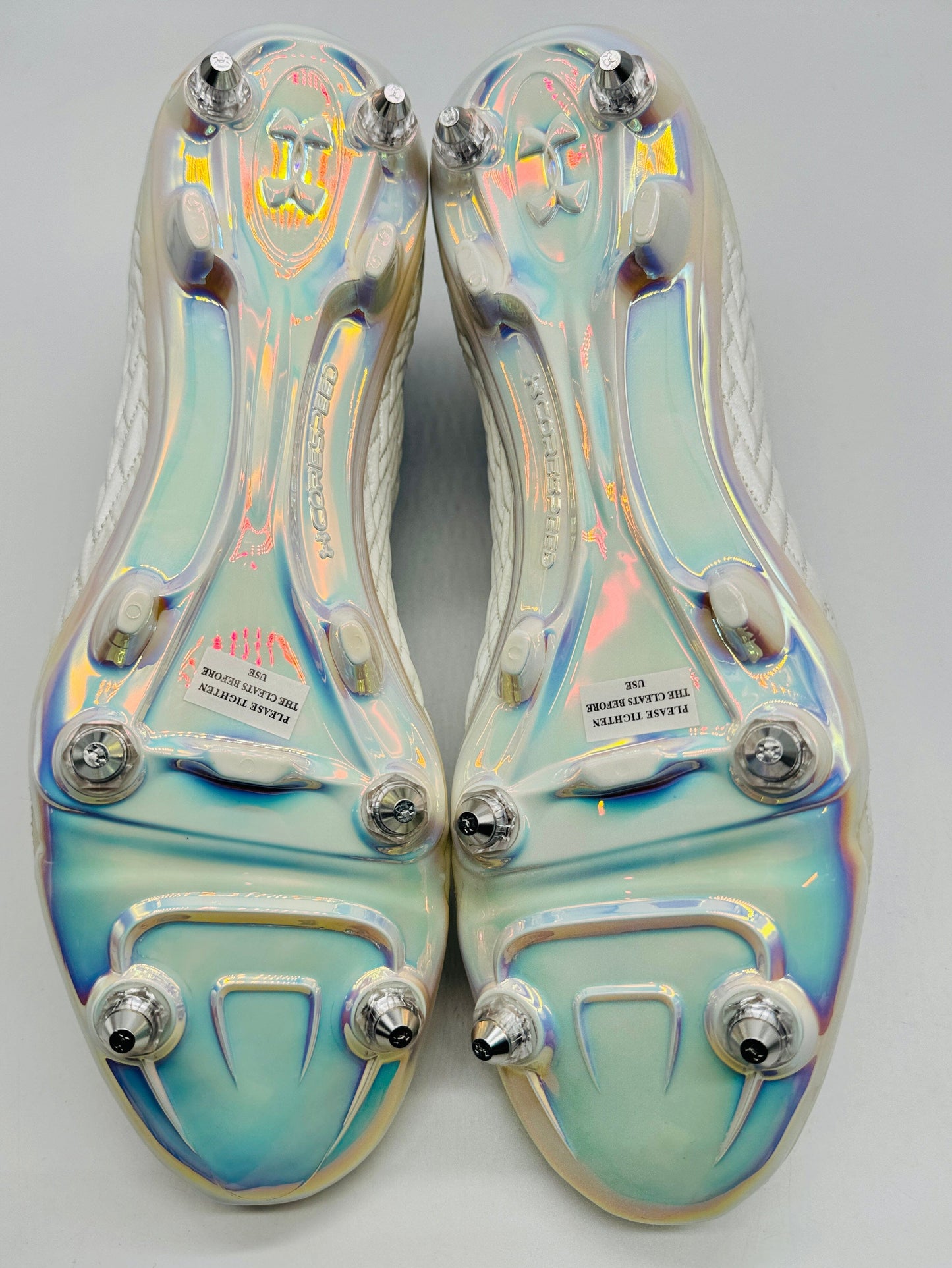 Under Armour Clone Magnetico Pro SG