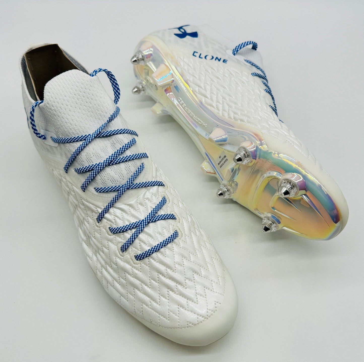 Under Armour Clone Magnetico Pro SG