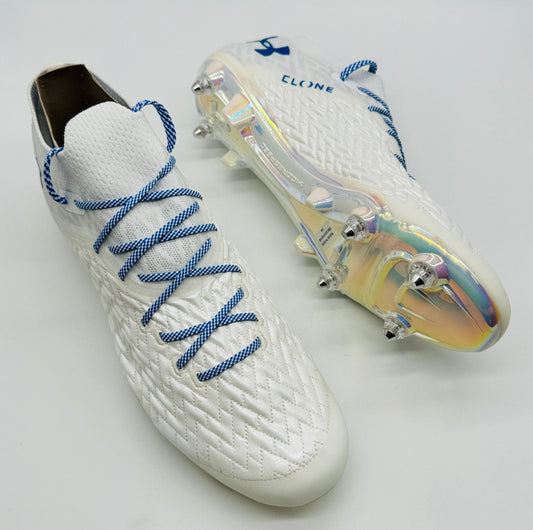 Under Armour Clone Magnetico Pro SG