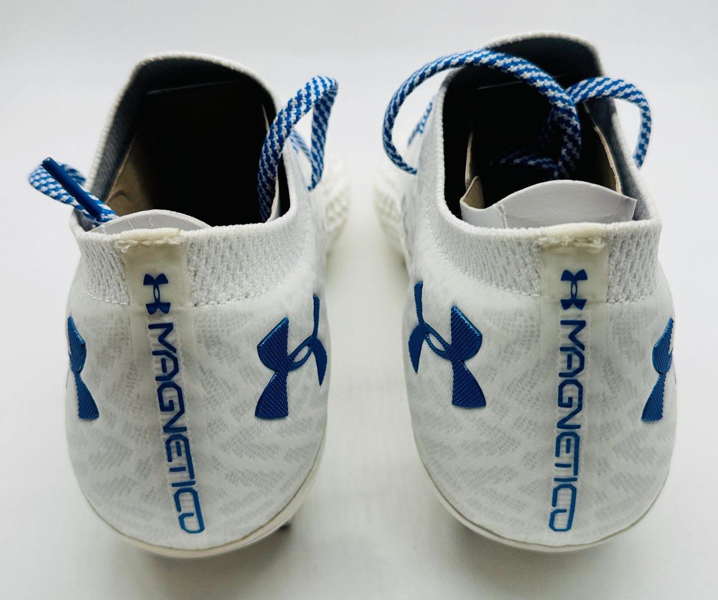 Under Armour Clone Magnetico Pro SG