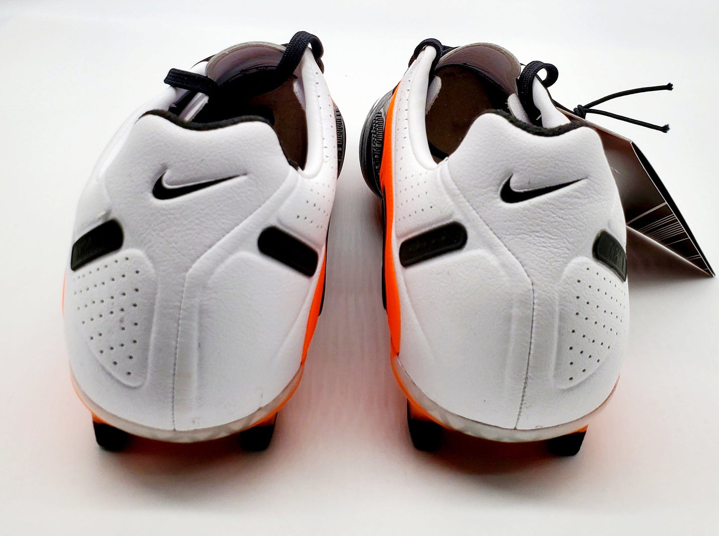 Nike Ctr360 Maestri II FG