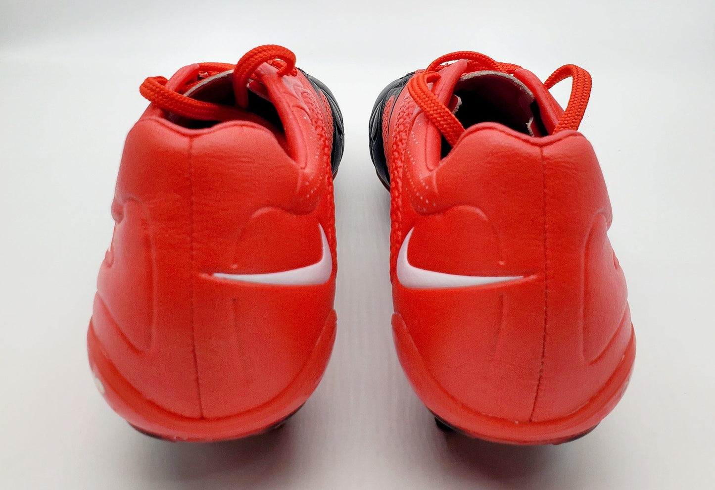 Nike Ctr360 Maestri SG