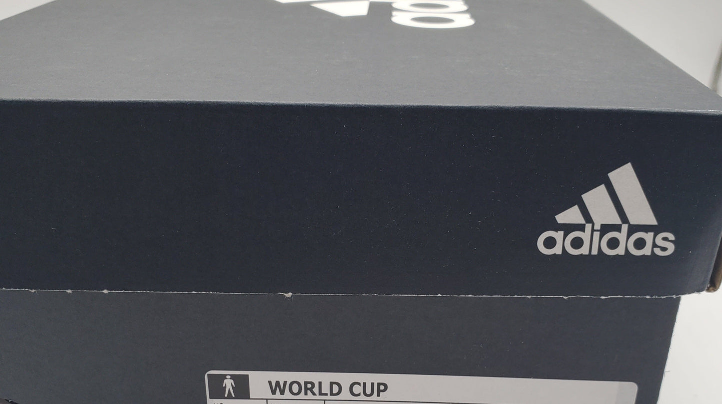 Adidas World Cup SG