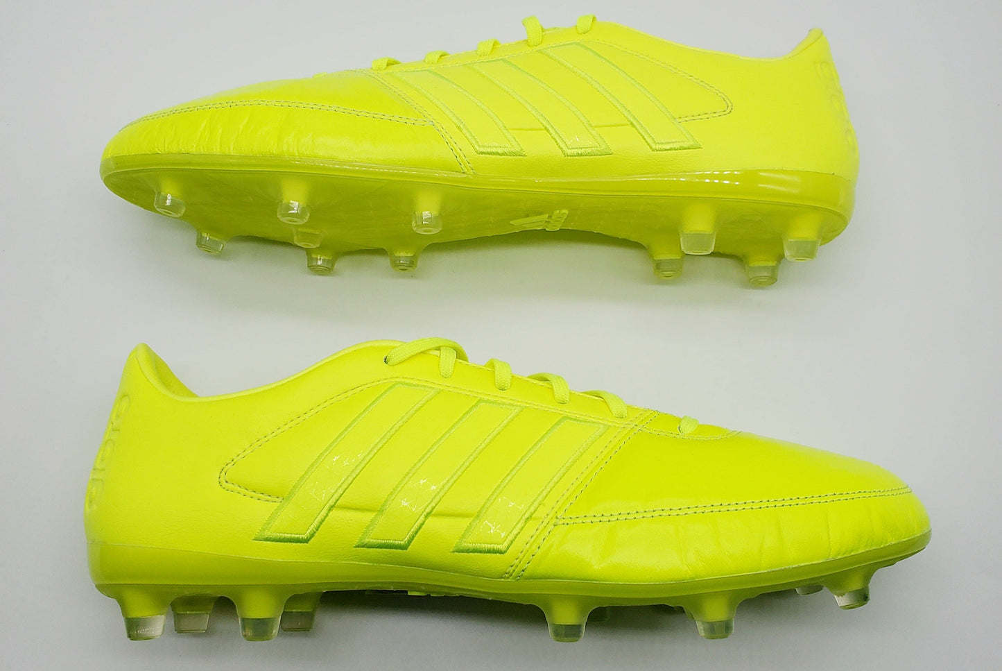 Adidas Gloro 16.1 FG