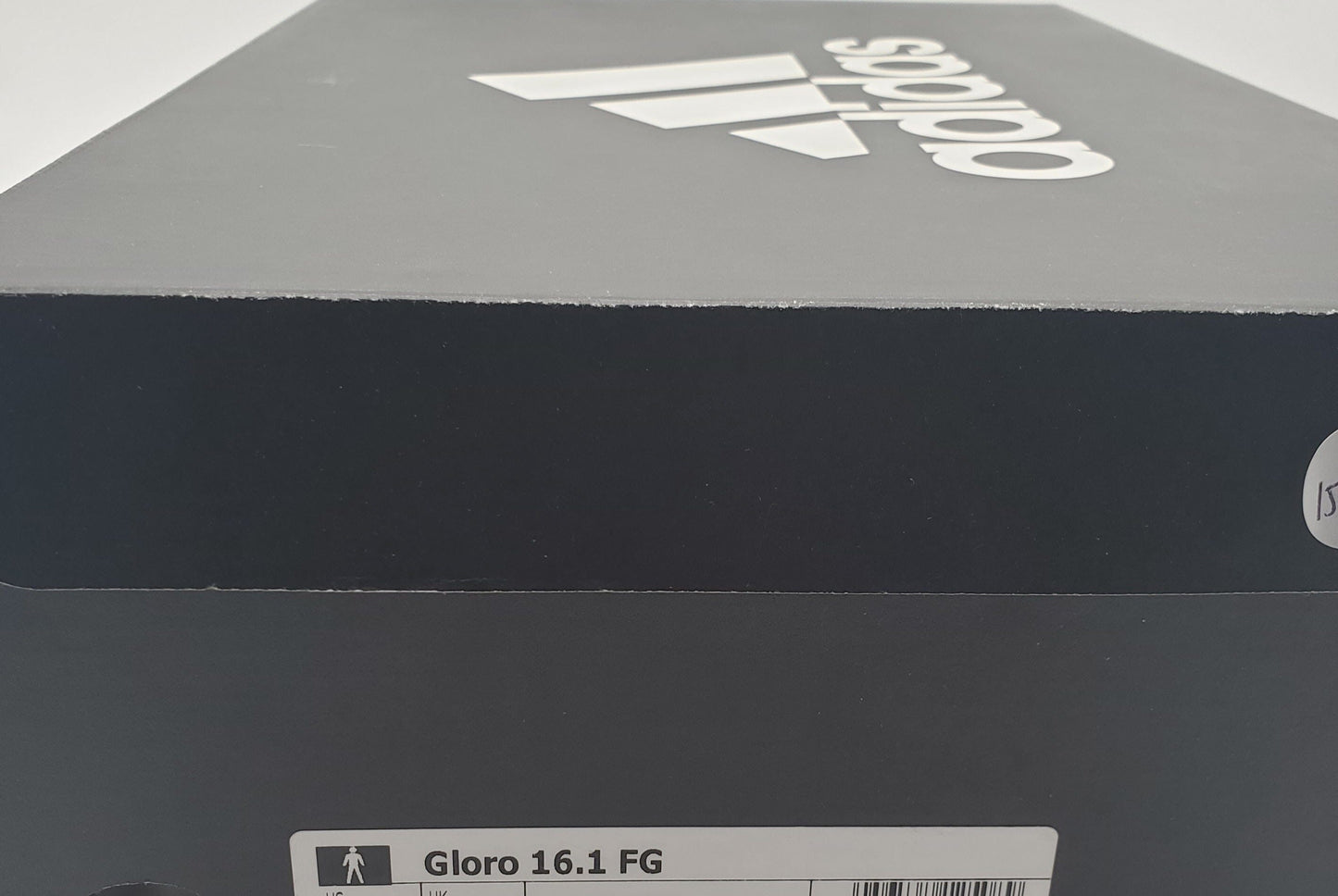 Adidas Gloro 16.1 FG